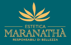 Estetica Maranathà - Responsabili di Bellezza